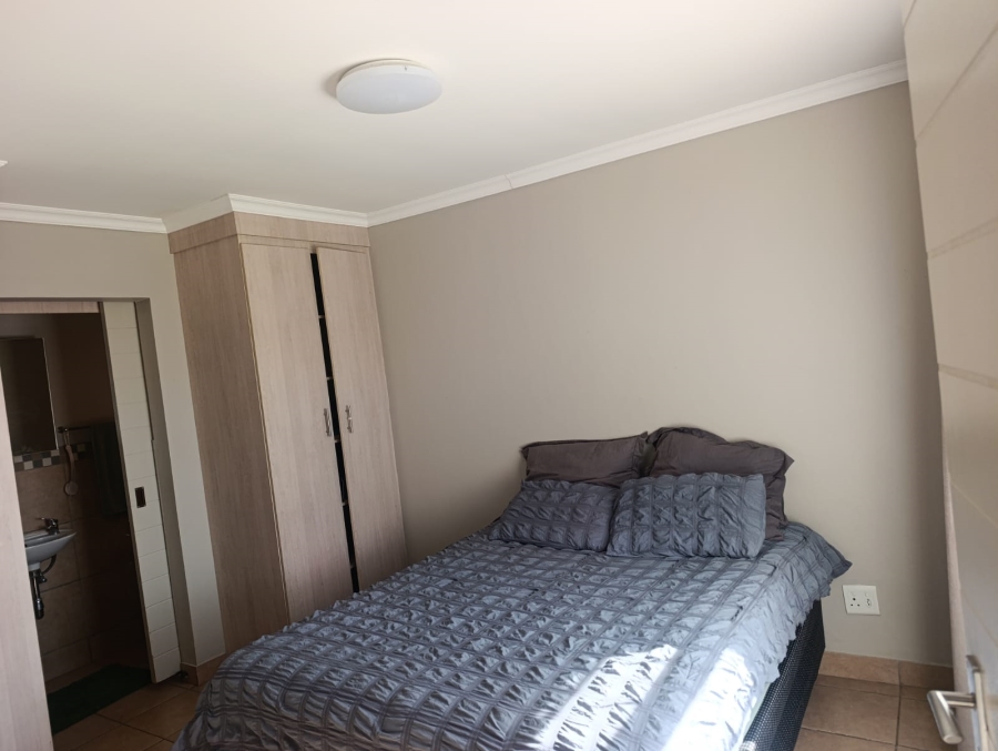 To Let 3 Bedroom Property for Rent in Douglas Valley Free State